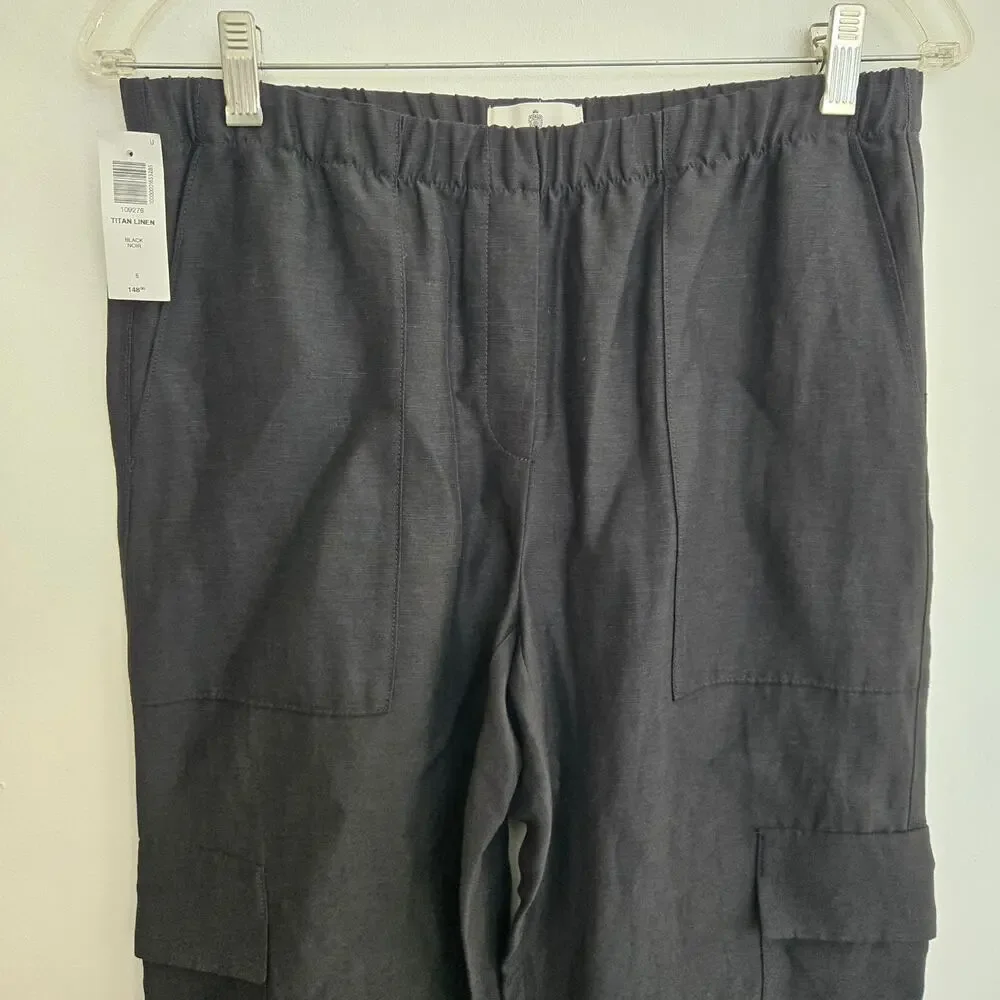 Babaton nwt aritzia